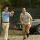 Illustration for article titled Burn Notice: “Under The Gun”